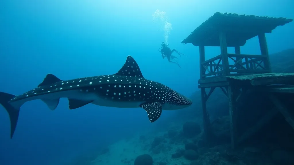 Best Time to Visit Komodo