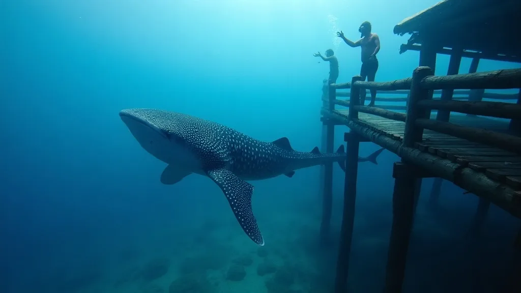 Komodo Itinerary — 4, 7 & 10 Nights