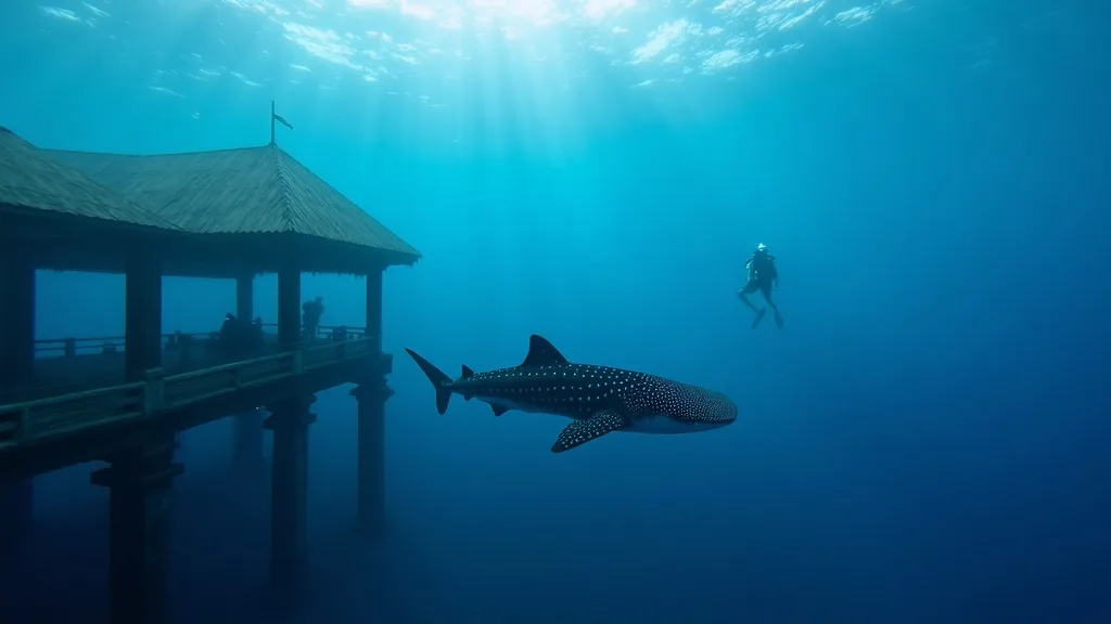 The Luxury Guide to Komodo