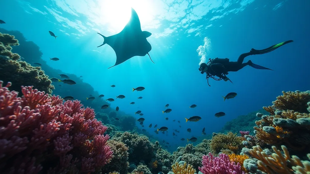 Private Yacht Charter in Komodo